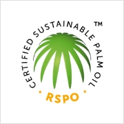 RSPO